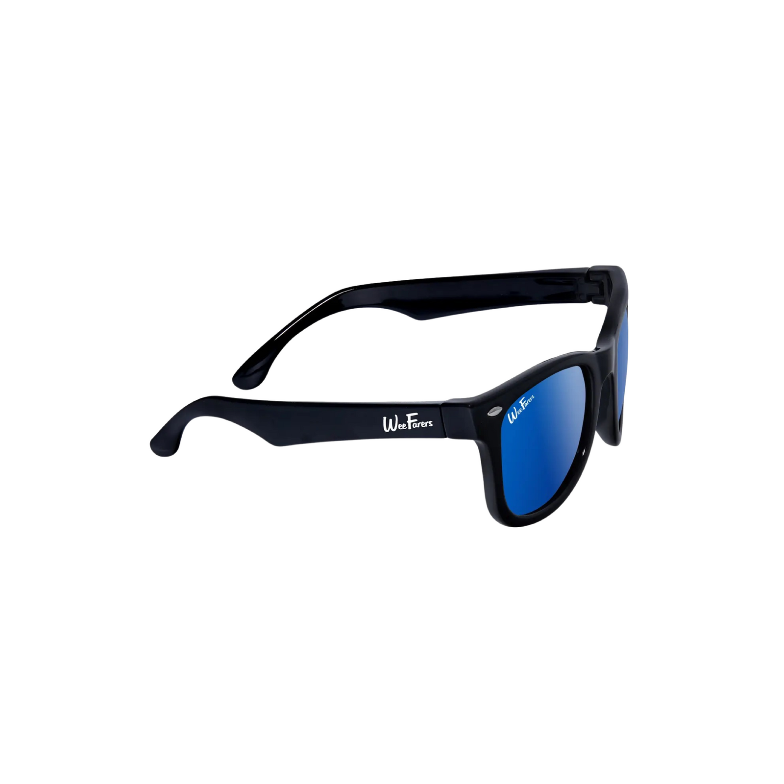 WeeFarers Baby + Toddler Sunglasses
