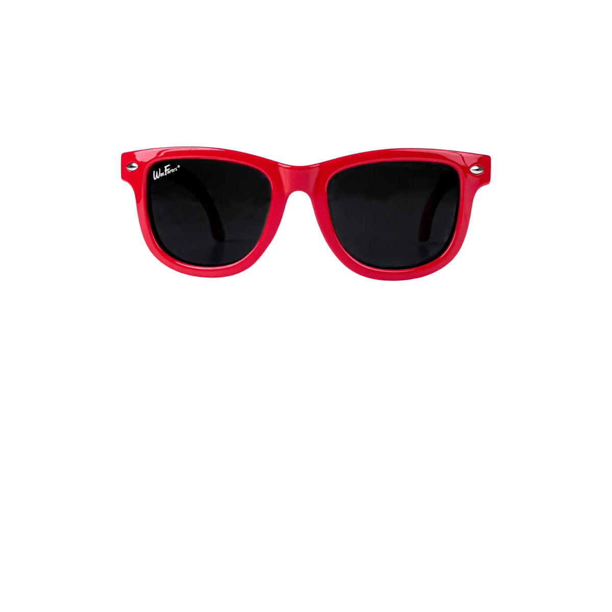 WeeFarers Baby + Toddler Sunglasses