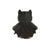 Bartholomew Bear Bat Plush