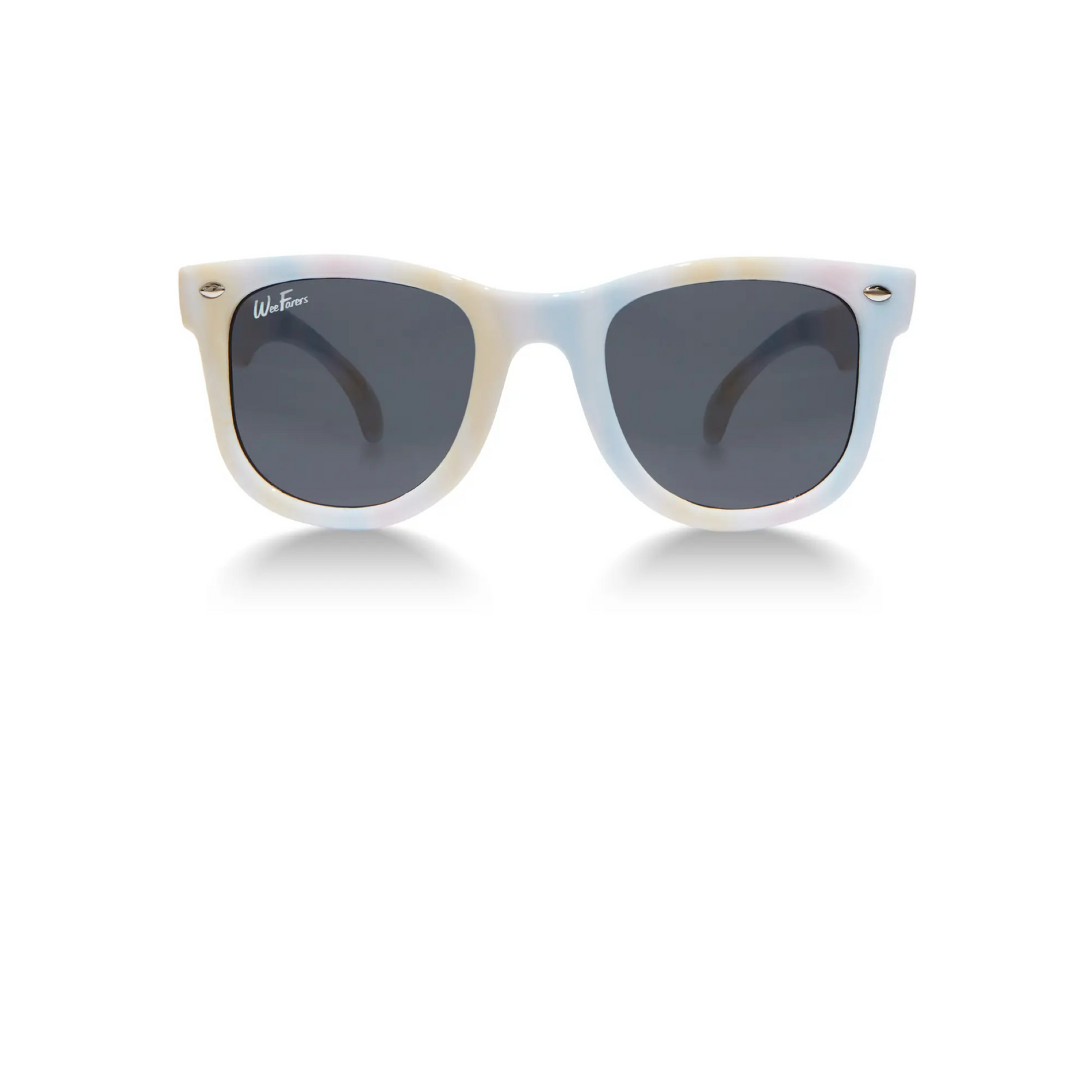 WeeFarers Baby + Toddler Sunglasses