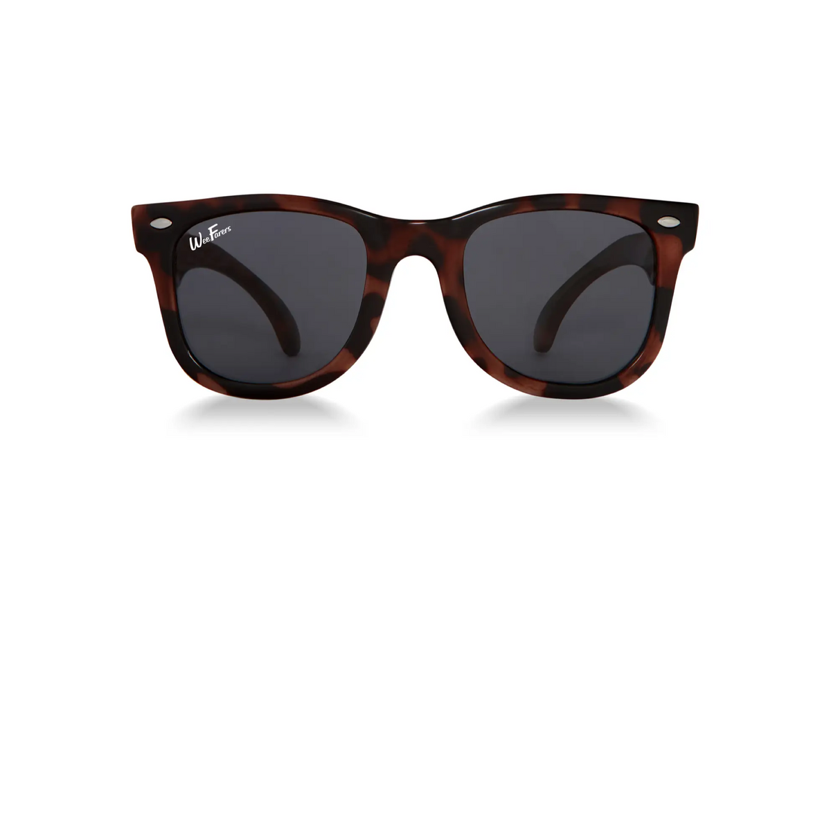 WeeFarers Baby + Toddler Sunglasses