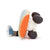 Amuseable Sports Skateboarding Plush