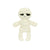 Mummy Bob Plush