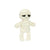 Mummy Bob Plush