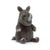 Roderick Rhinoceros Plush