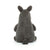 Roderick Rhinoceros Plush