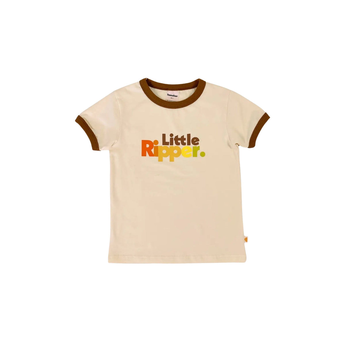 Little Ripper Tee-Shirt