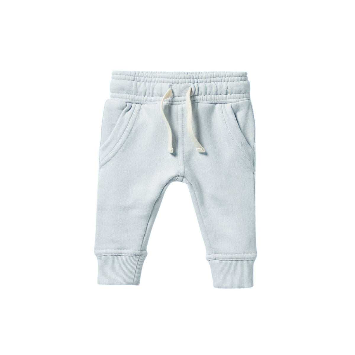 Bluebell Organic French Terry Sweat Pant