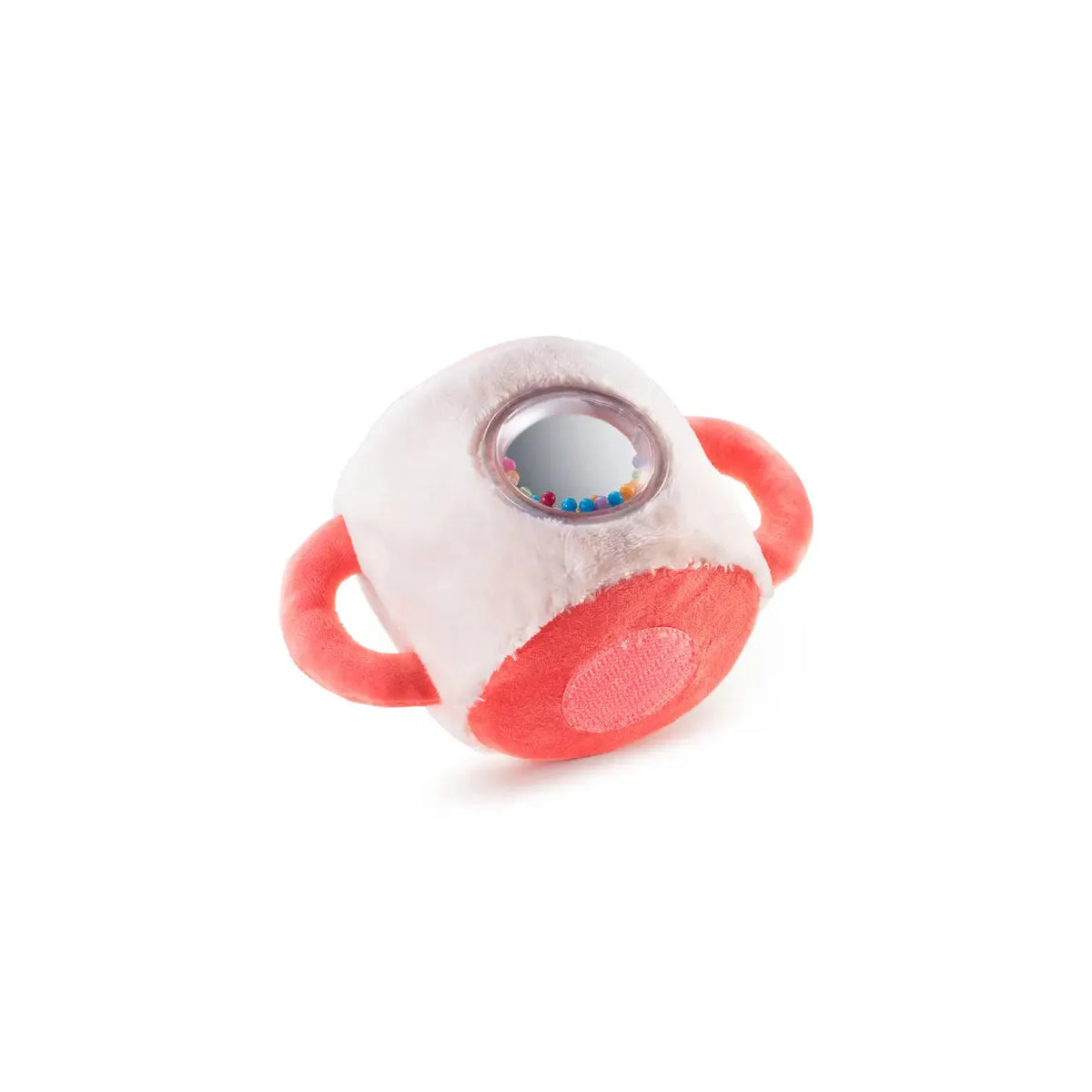 Anais Birdie Activity Toy