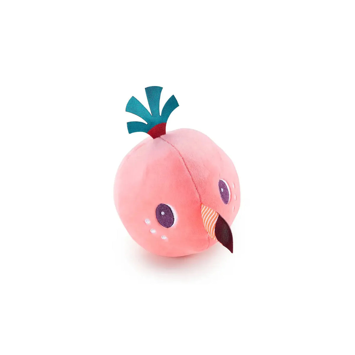 Anais Birdie Activity Toy