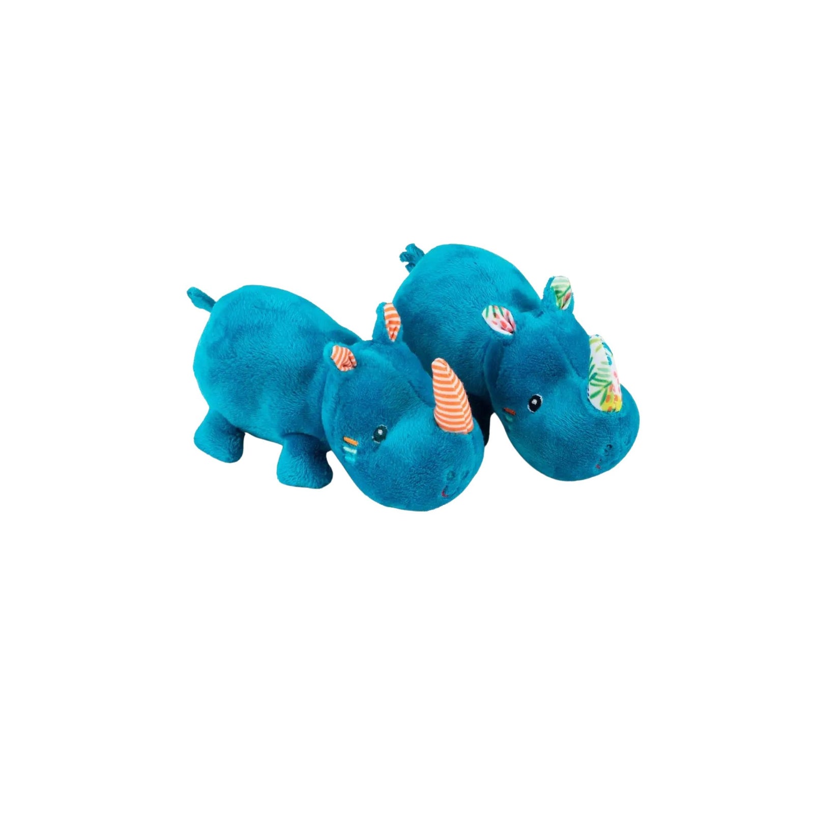 My First Noah's Ark Plush