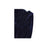 Navy Velvet 2-Piece Girls’ Pant Set