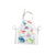 Apron For Kids