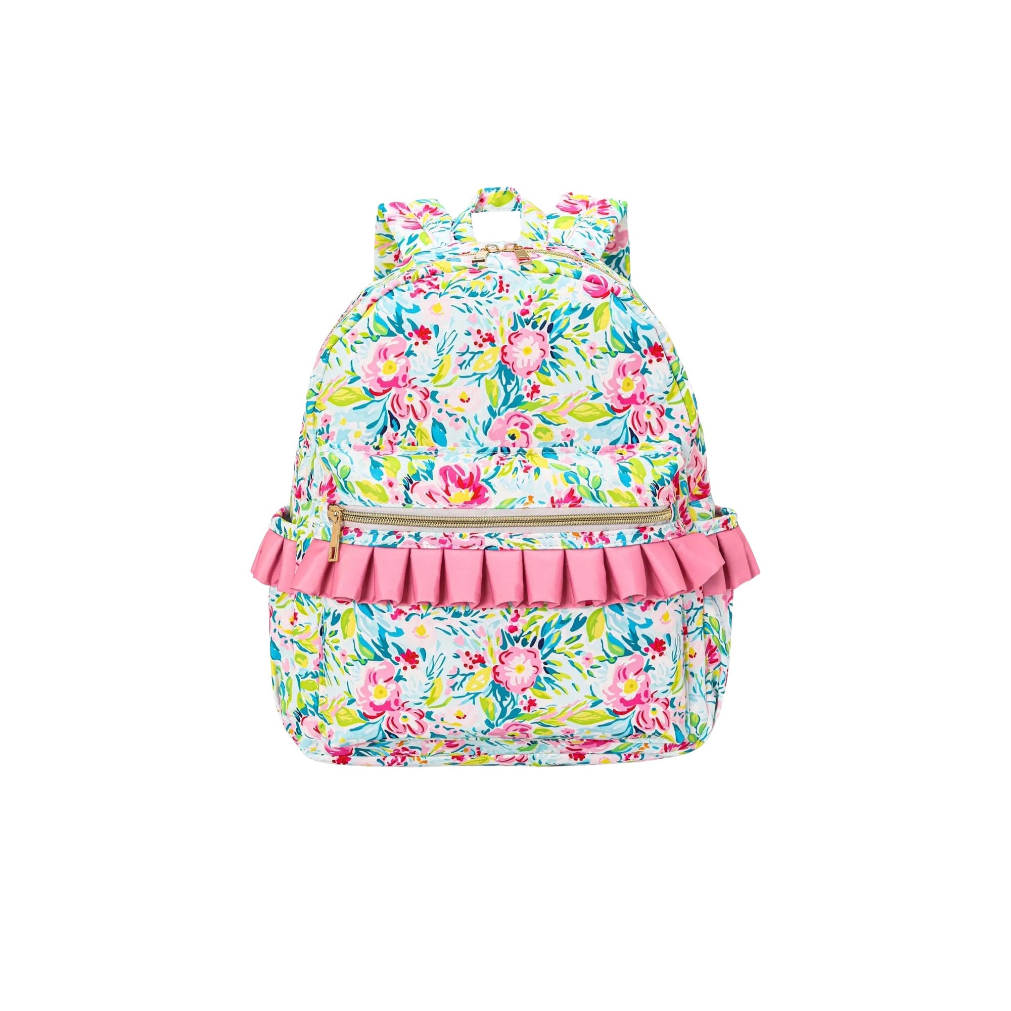 Kids Backpack