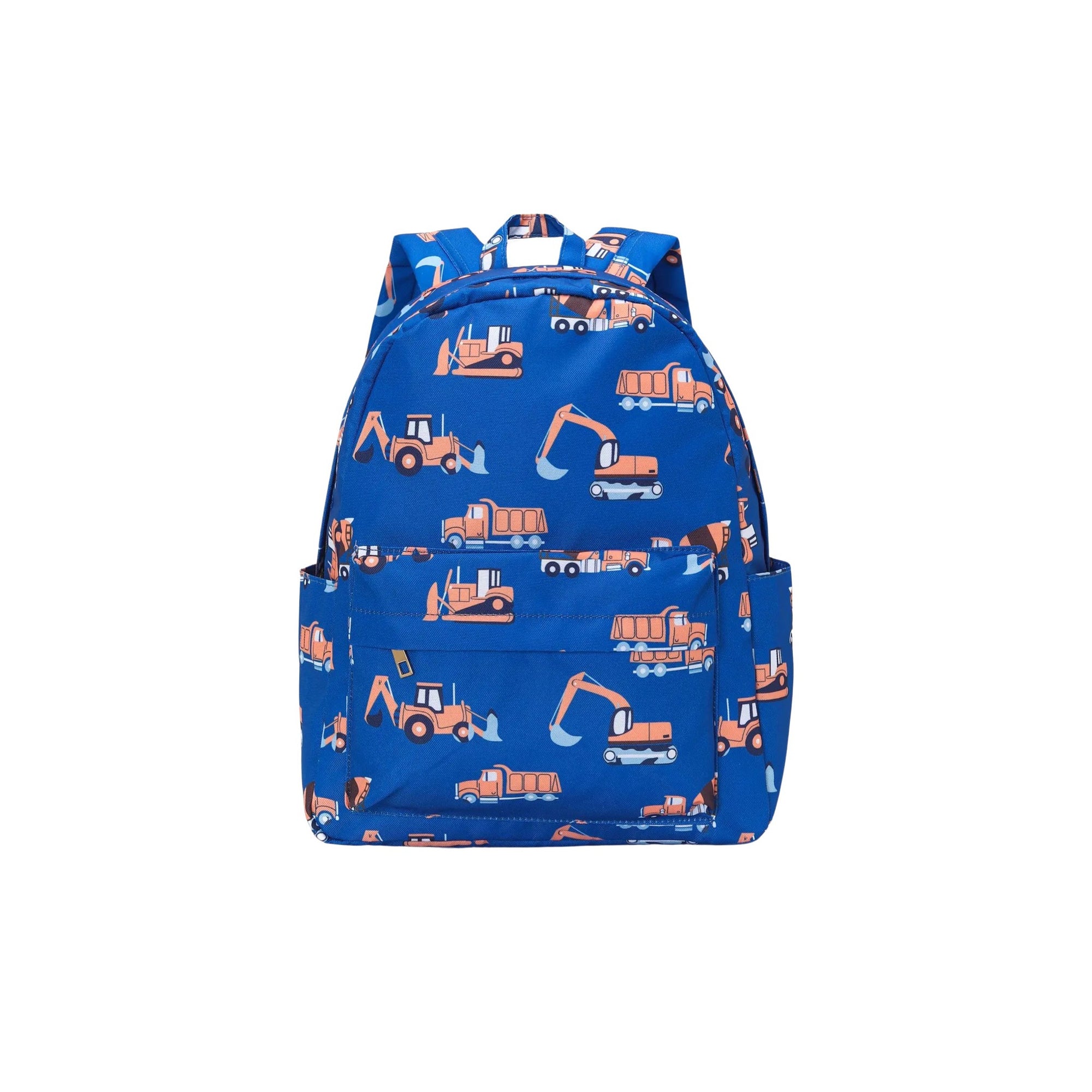 Kids Backpack