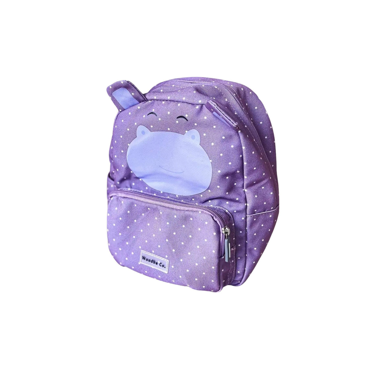 Mini Toddler Adventure Backpacks