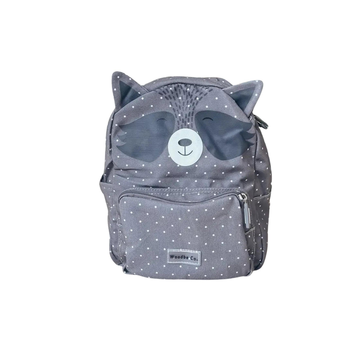 Mini Toddler Adventure Backpacks