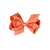 King Grosgrain Bow