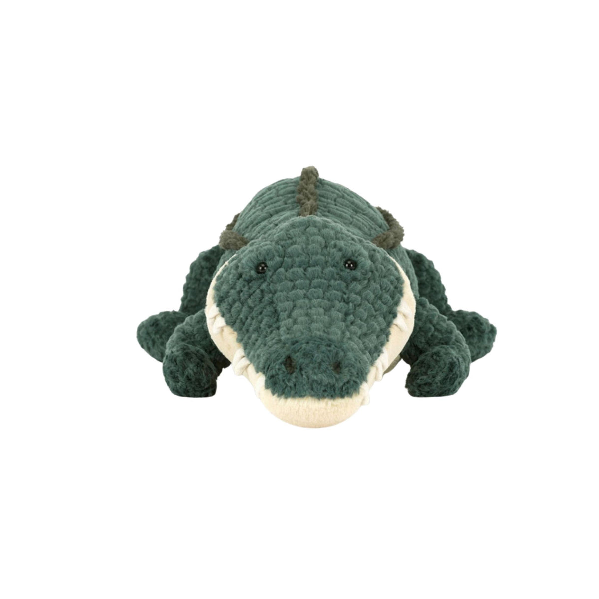 Allexi Alligator Plush