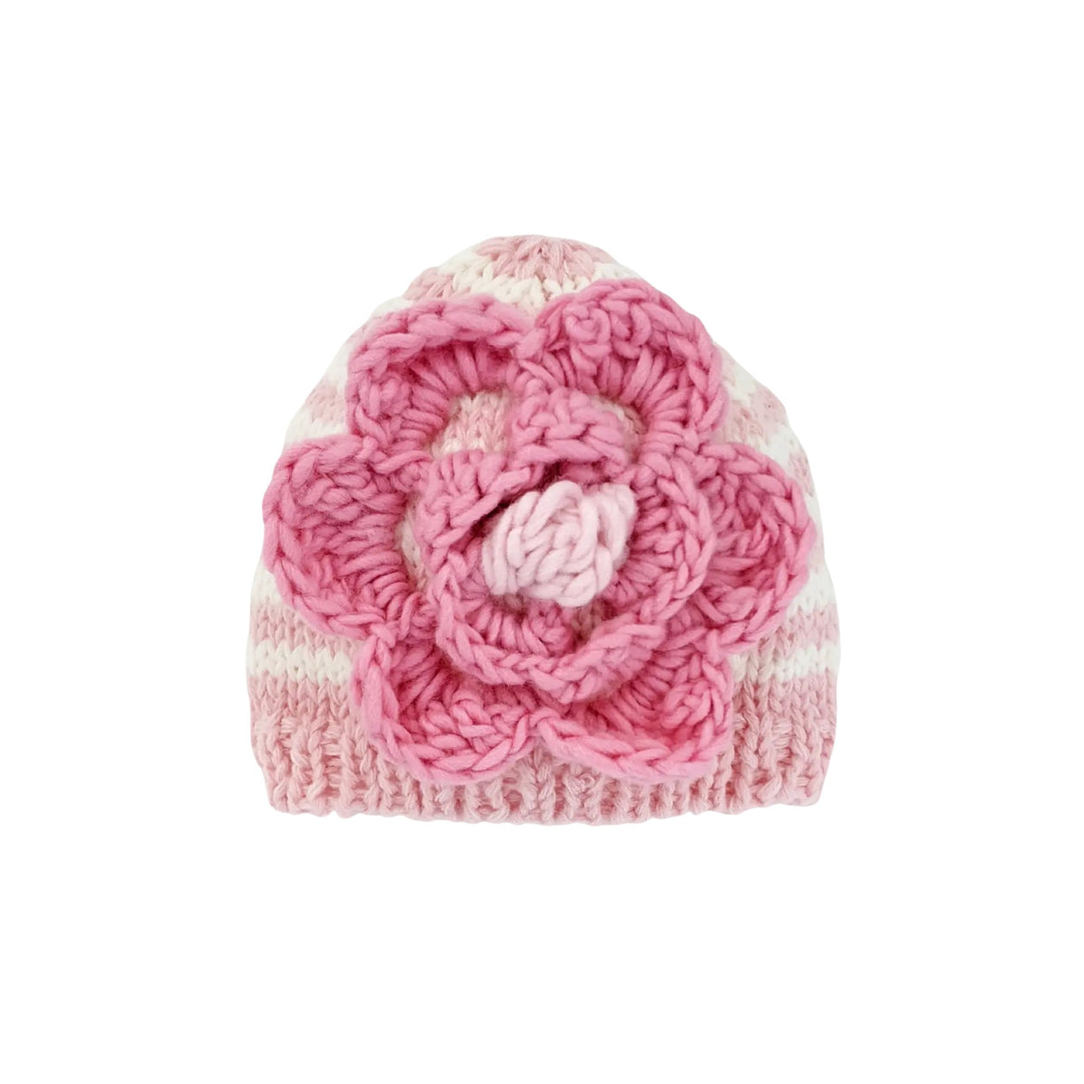 Parfait Ziggy Beanie