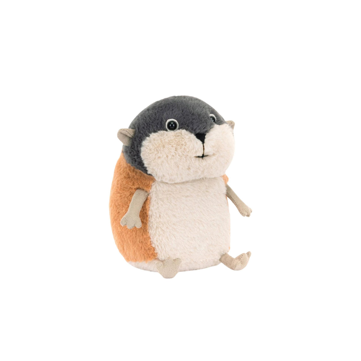 Lambeth Lemming Plush