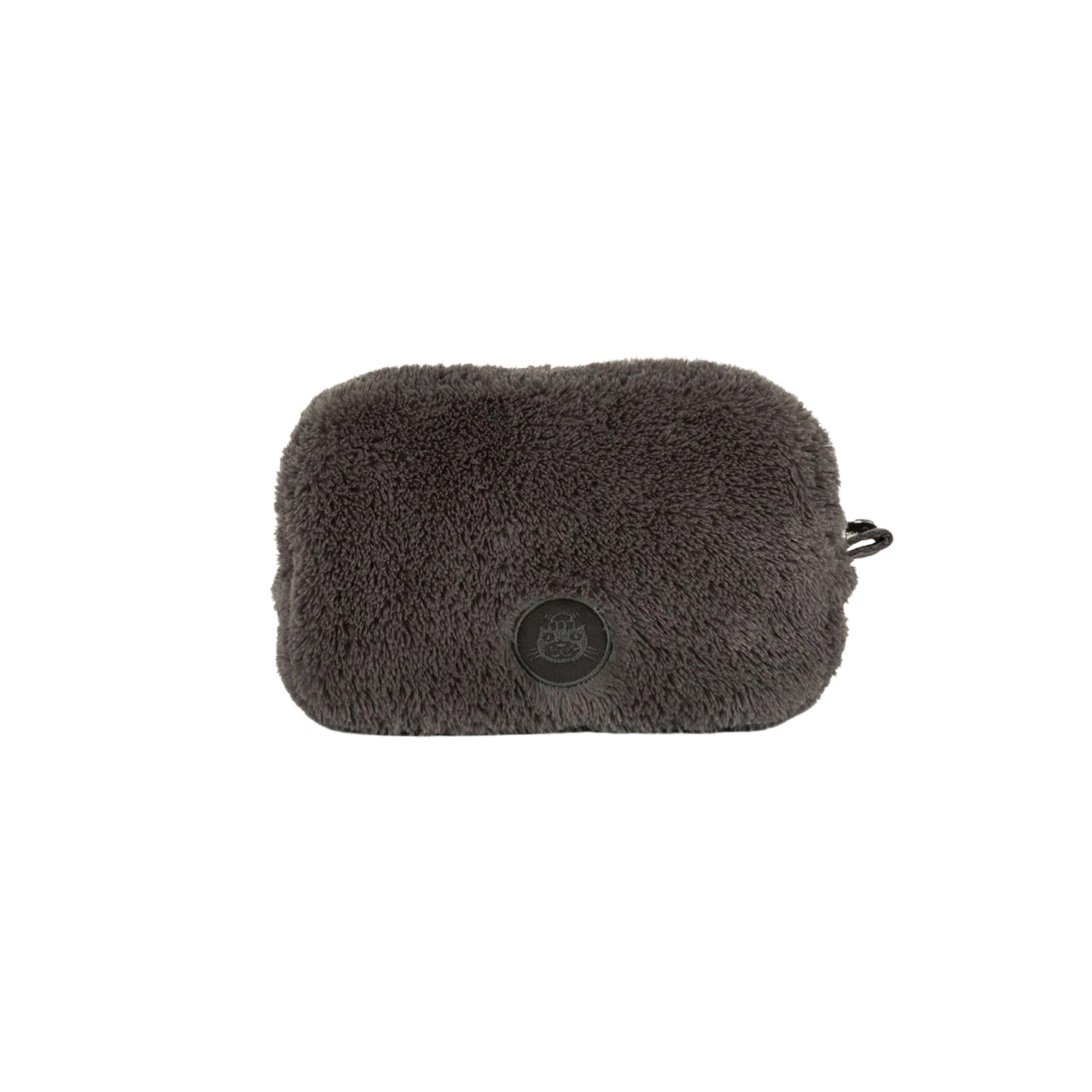 Peanut Penguin Pouch