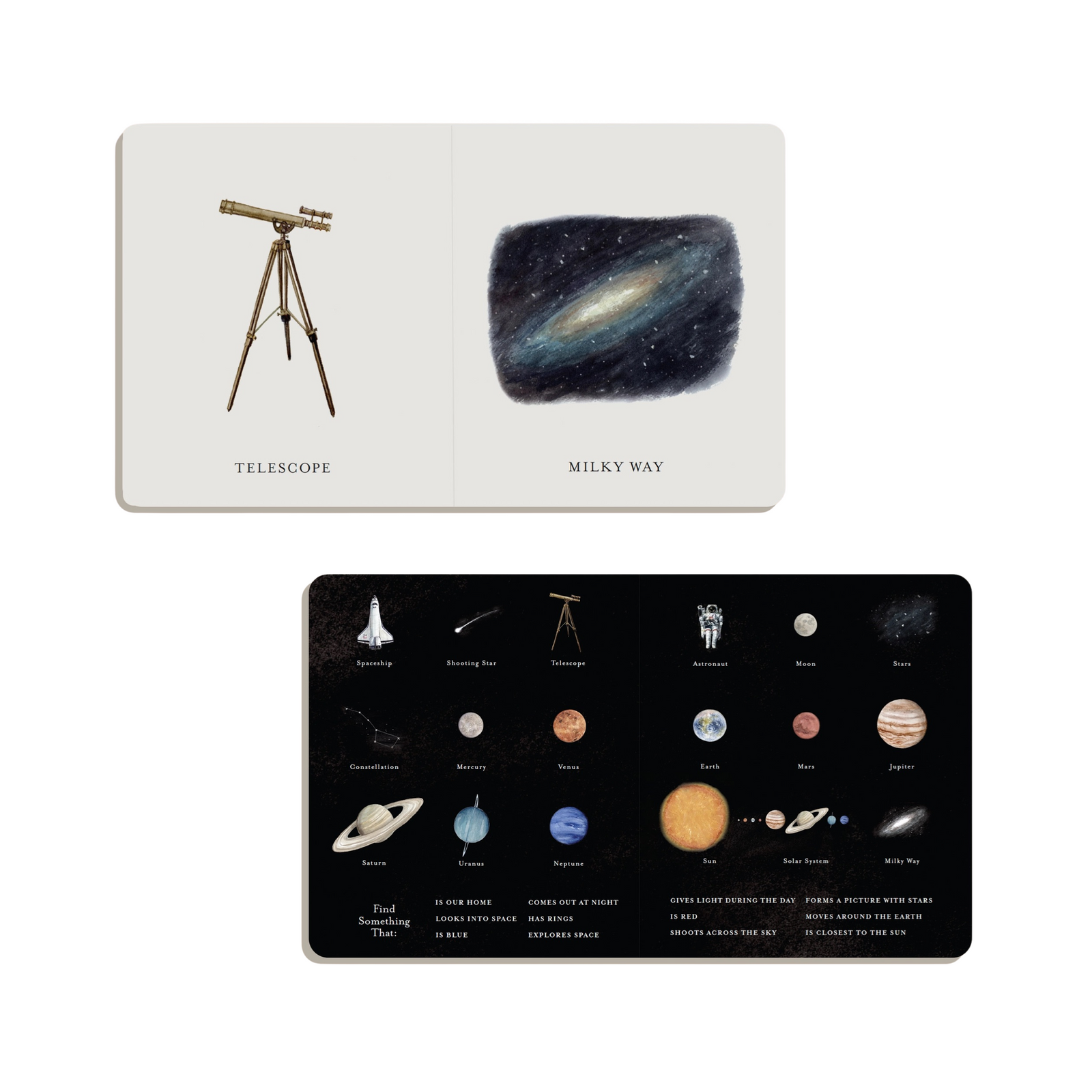 Our Little Library Vol.3 Book Set
