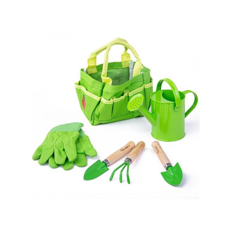 Garden Tool Bag