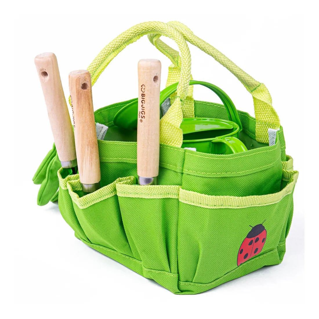 Garden Tool Bag