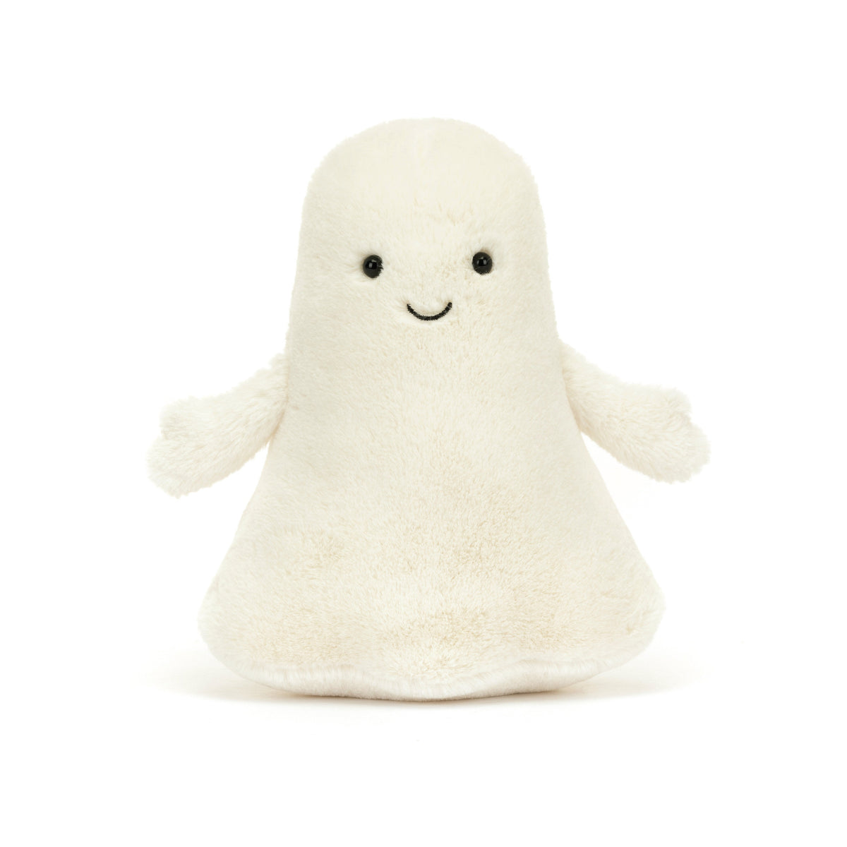 Ooky Ghost Plush