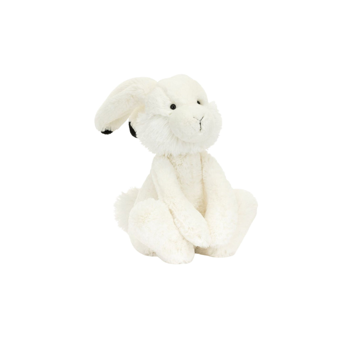 Arlo Hare Plush