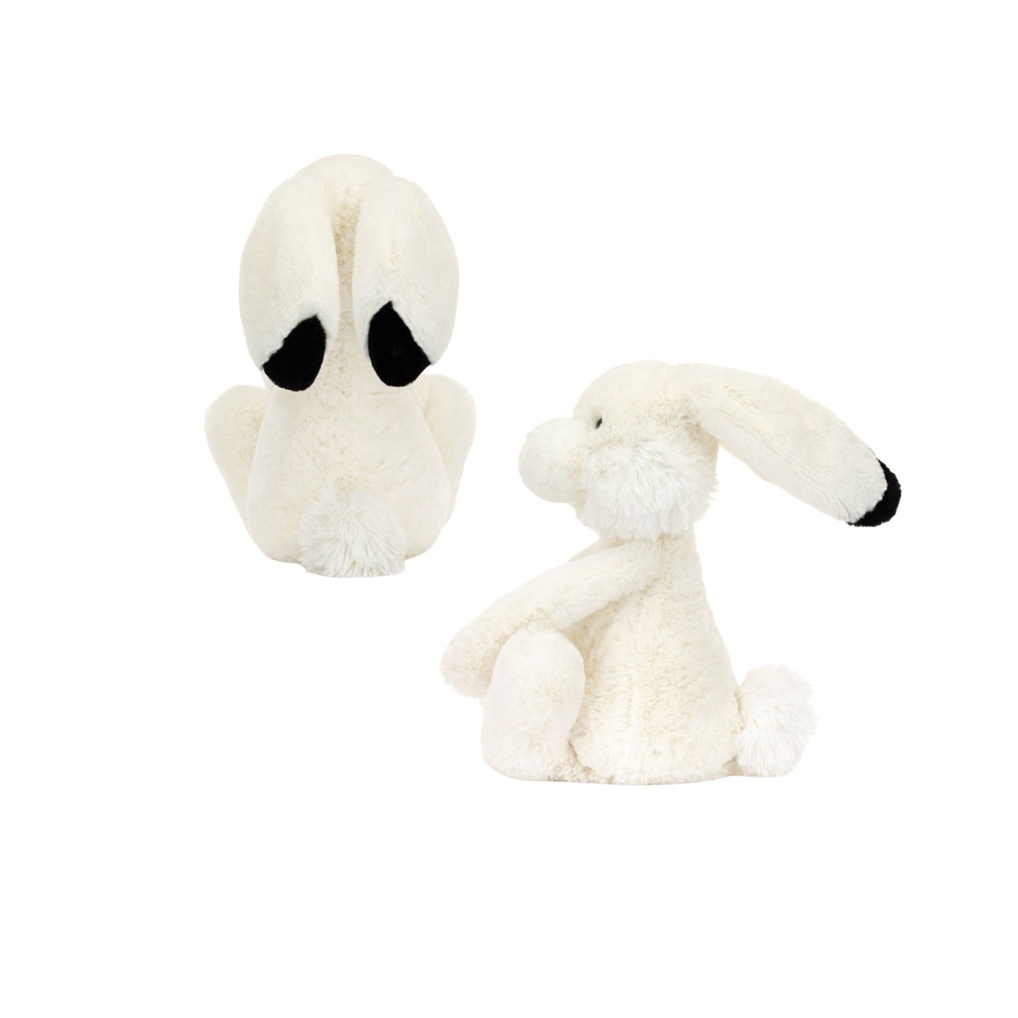 Arlo Hare Plush