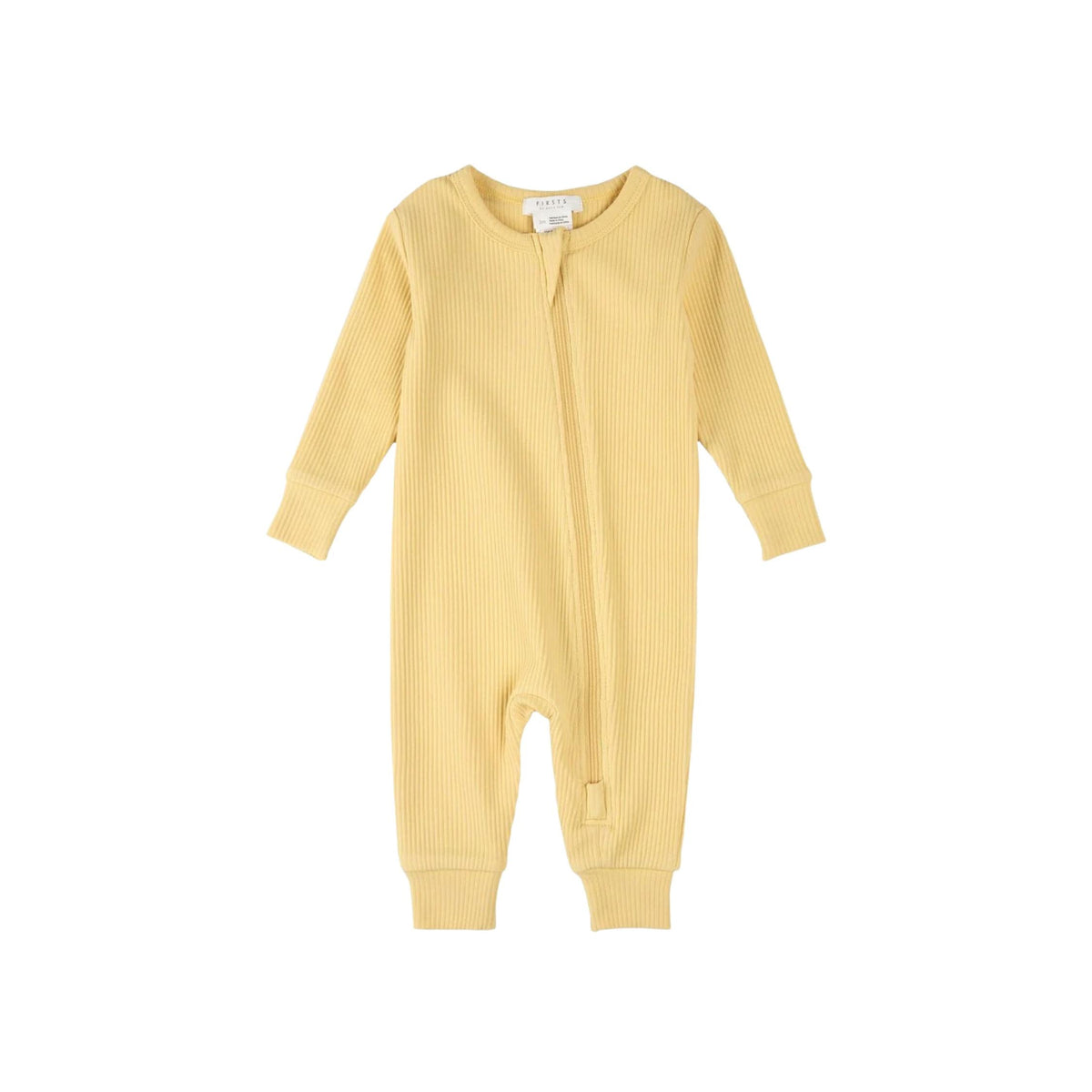 Sahara Sun Rib Sleeper