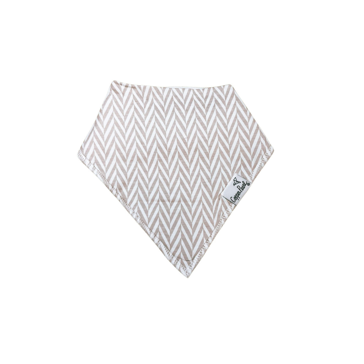 Karver Bandana Bib Collection