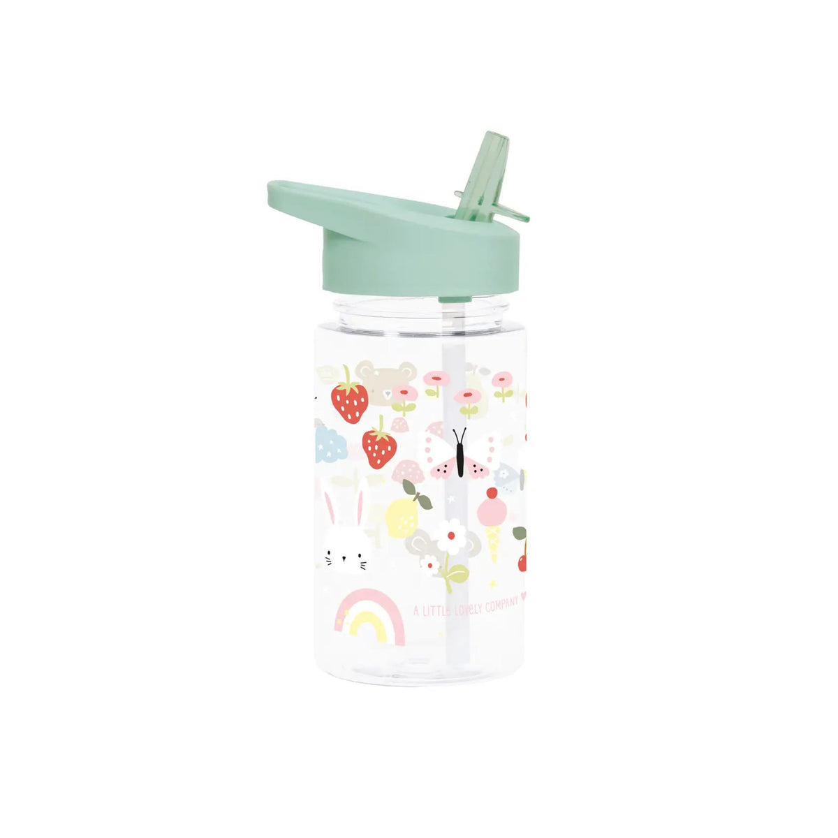 Kids Drink-Water Bottles