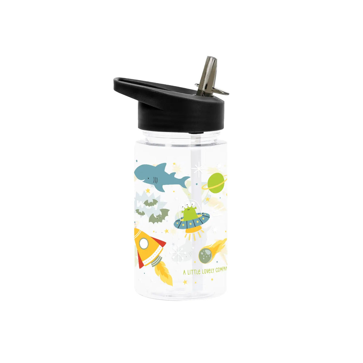 Kids Drink-Water Bottles