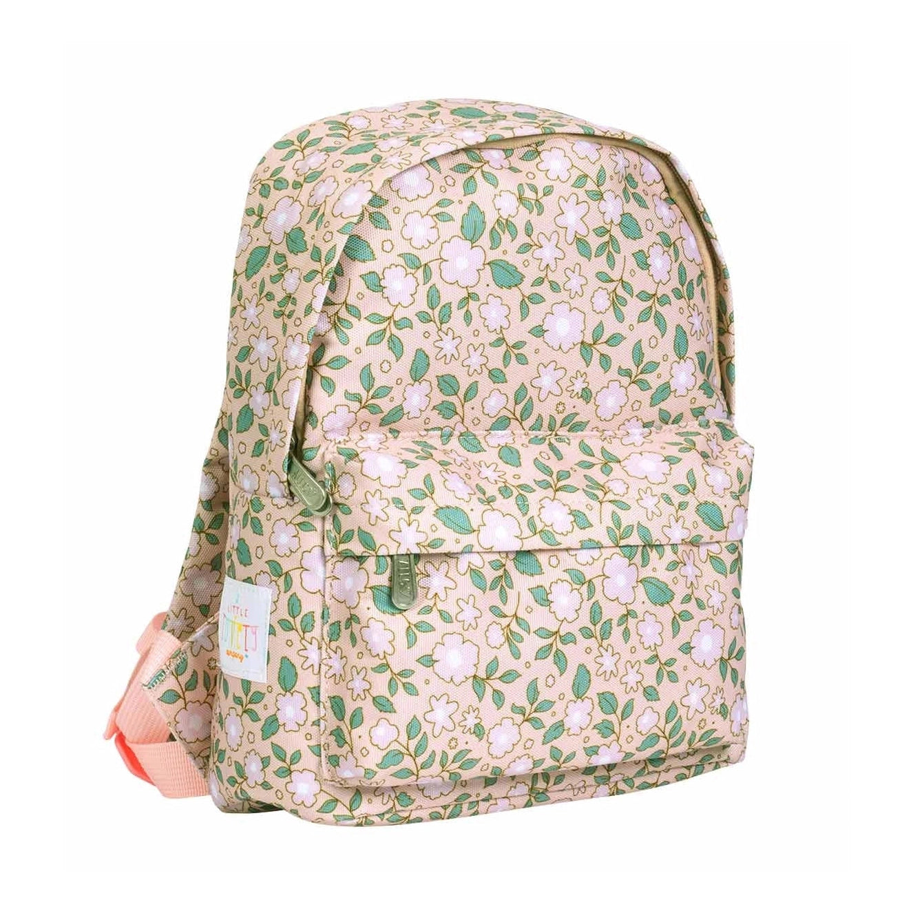 Little Kids Backpacks