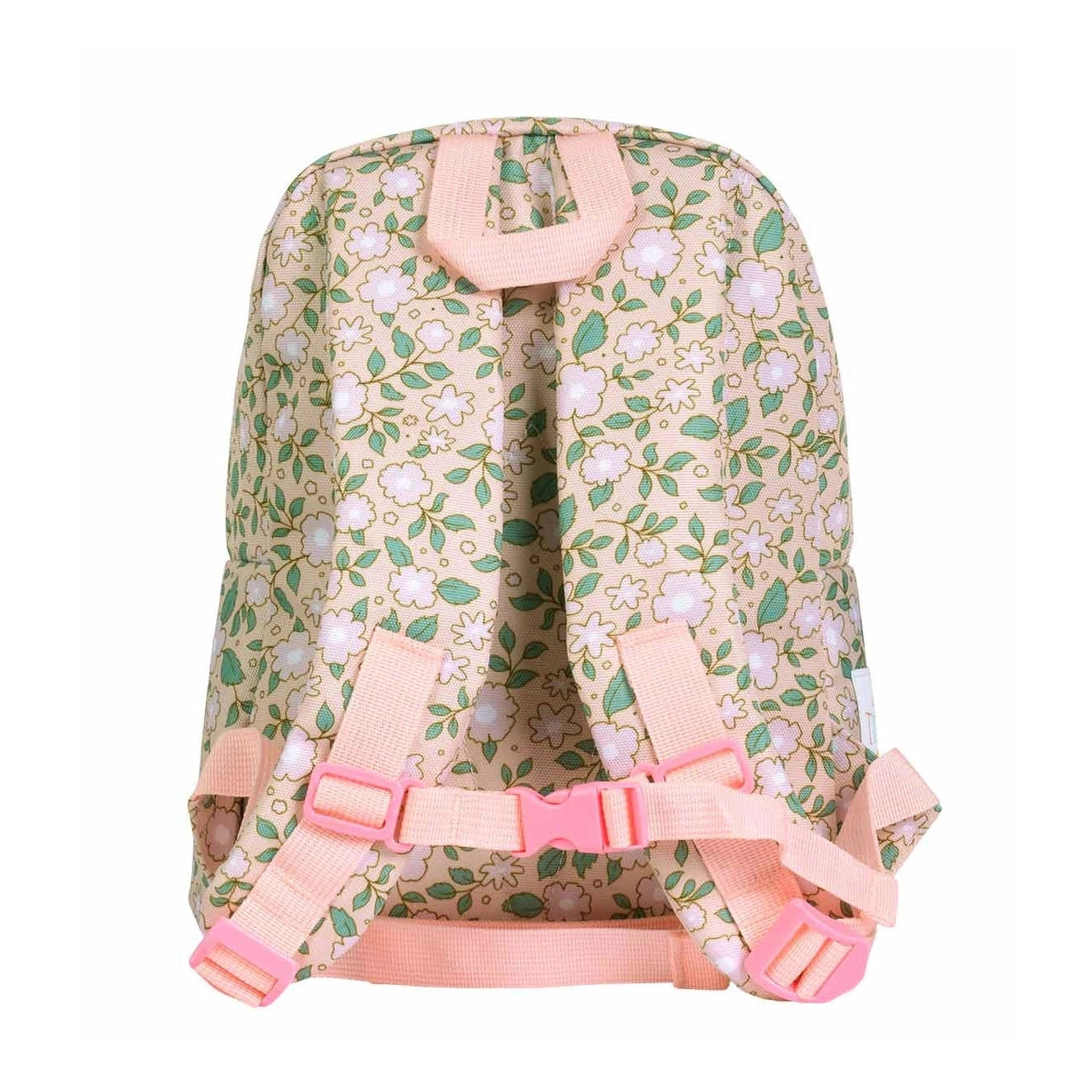 Little Kids Backpacks