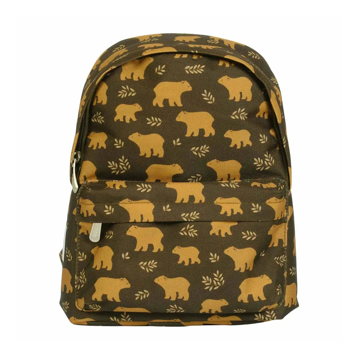 Little Kids Backpacks