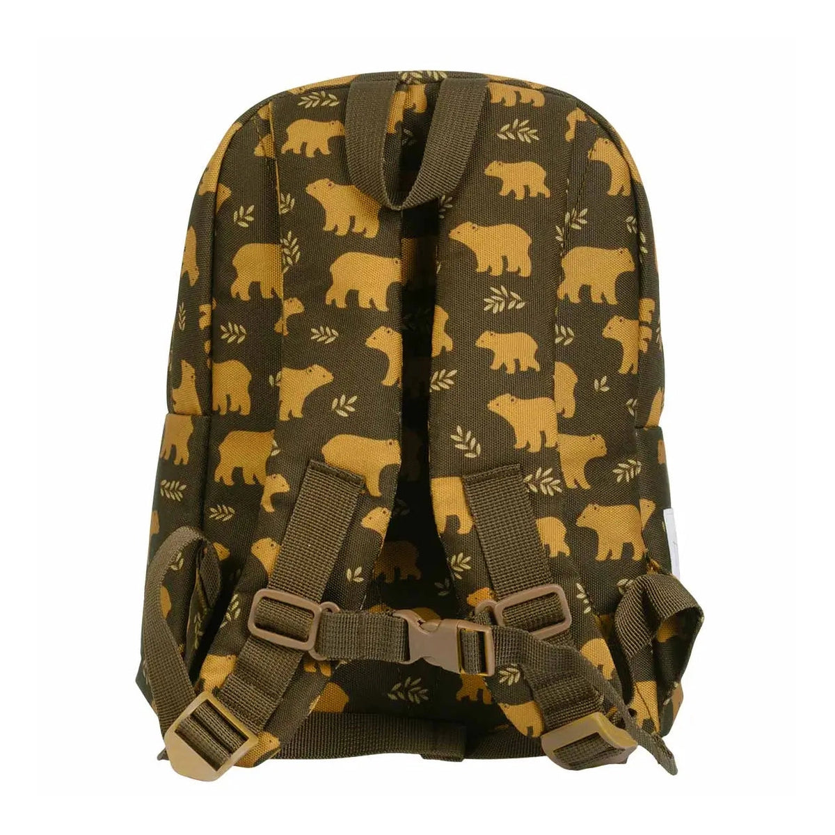 Little Kids Backpacks