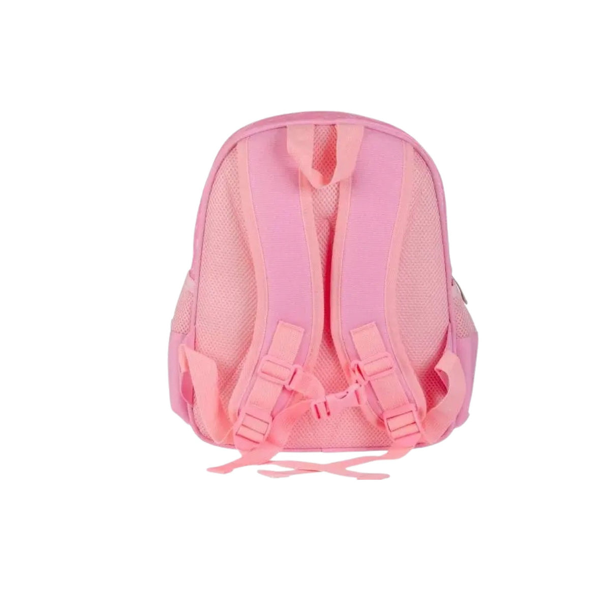 Little Kids Backpacks