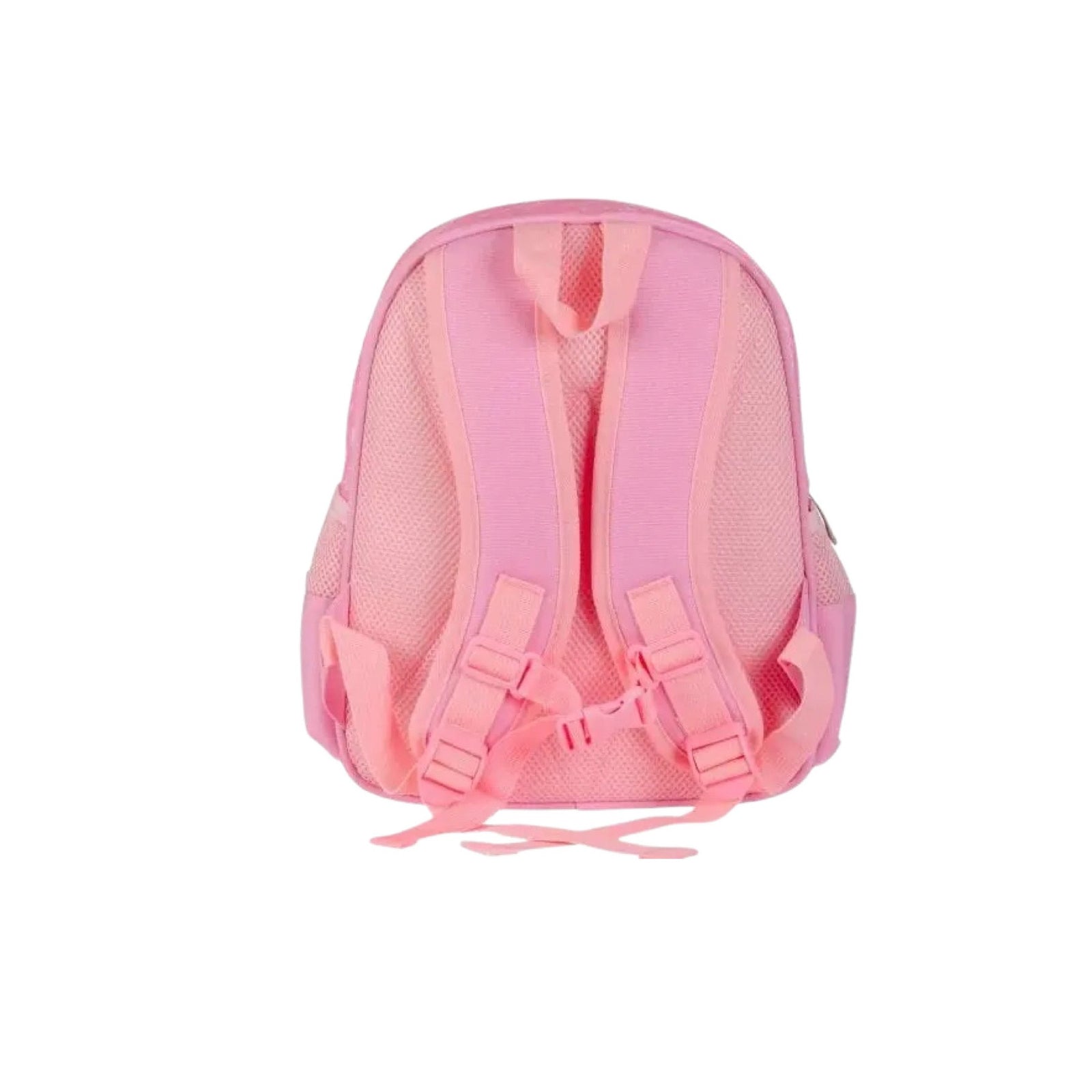 Little Kids Backpacks