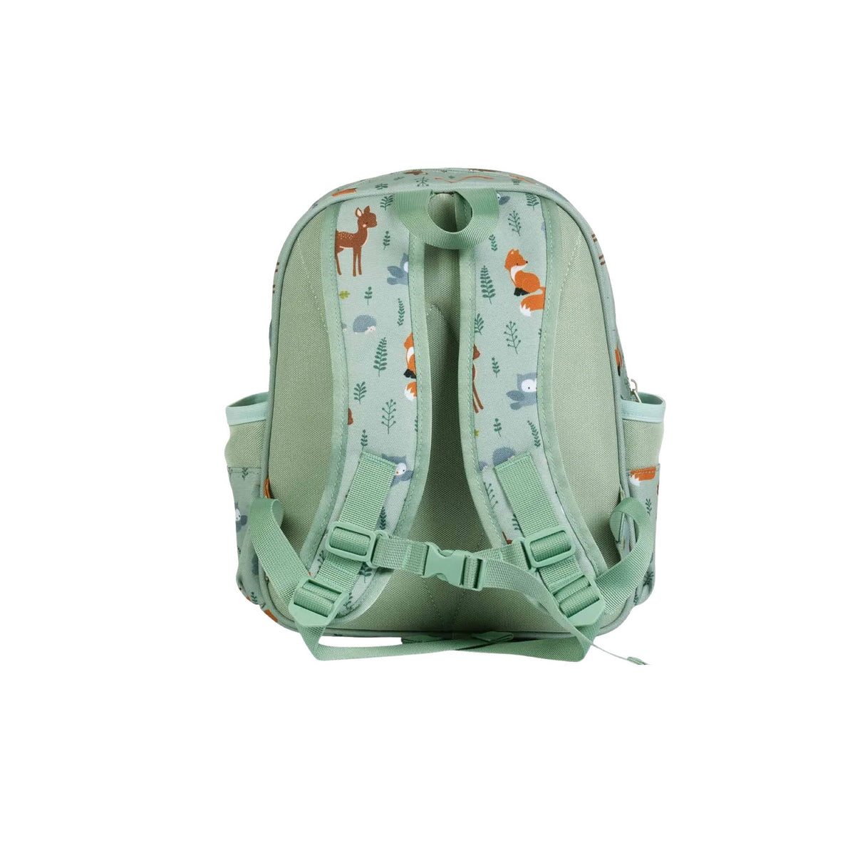 Little Kids Backpacks