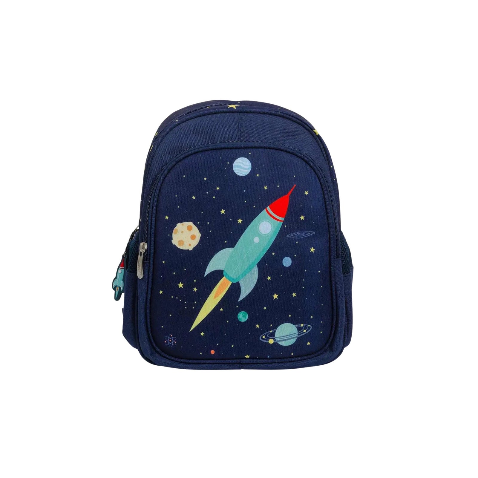 Little Kids Backpacks