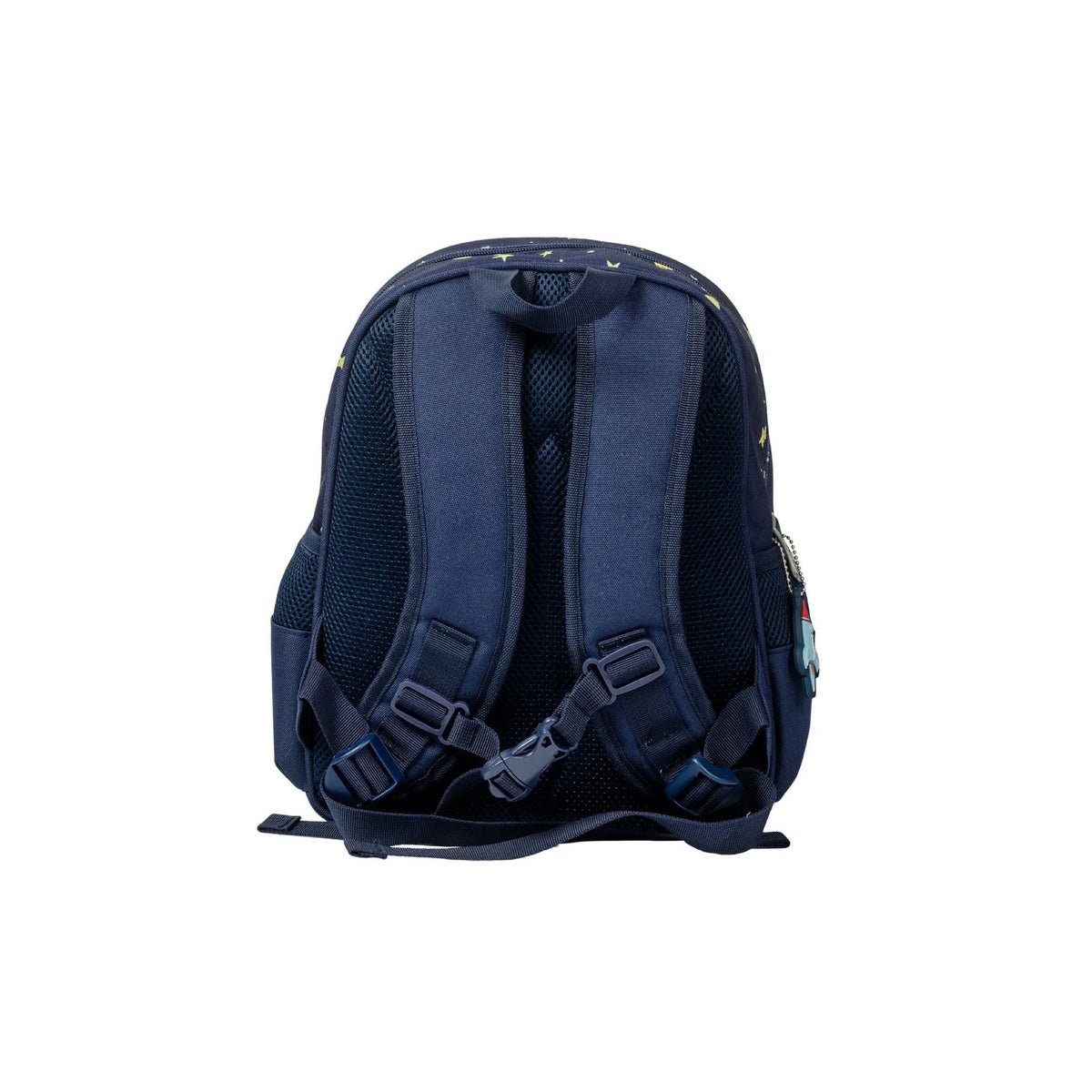 Little Kids Backpacks