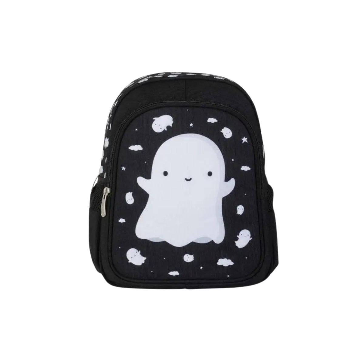 Little Kids Backpacks