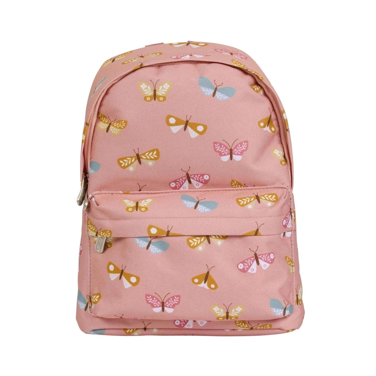 Little Kids Backpacks