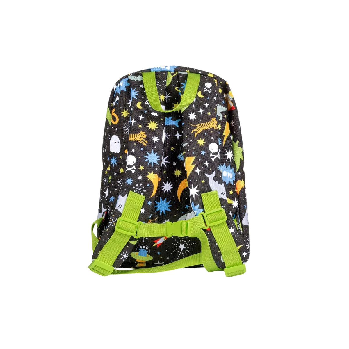 Little Kids Backpacks