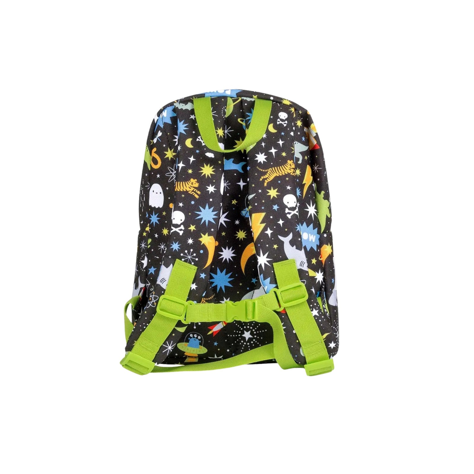 Little Kids Backpacks