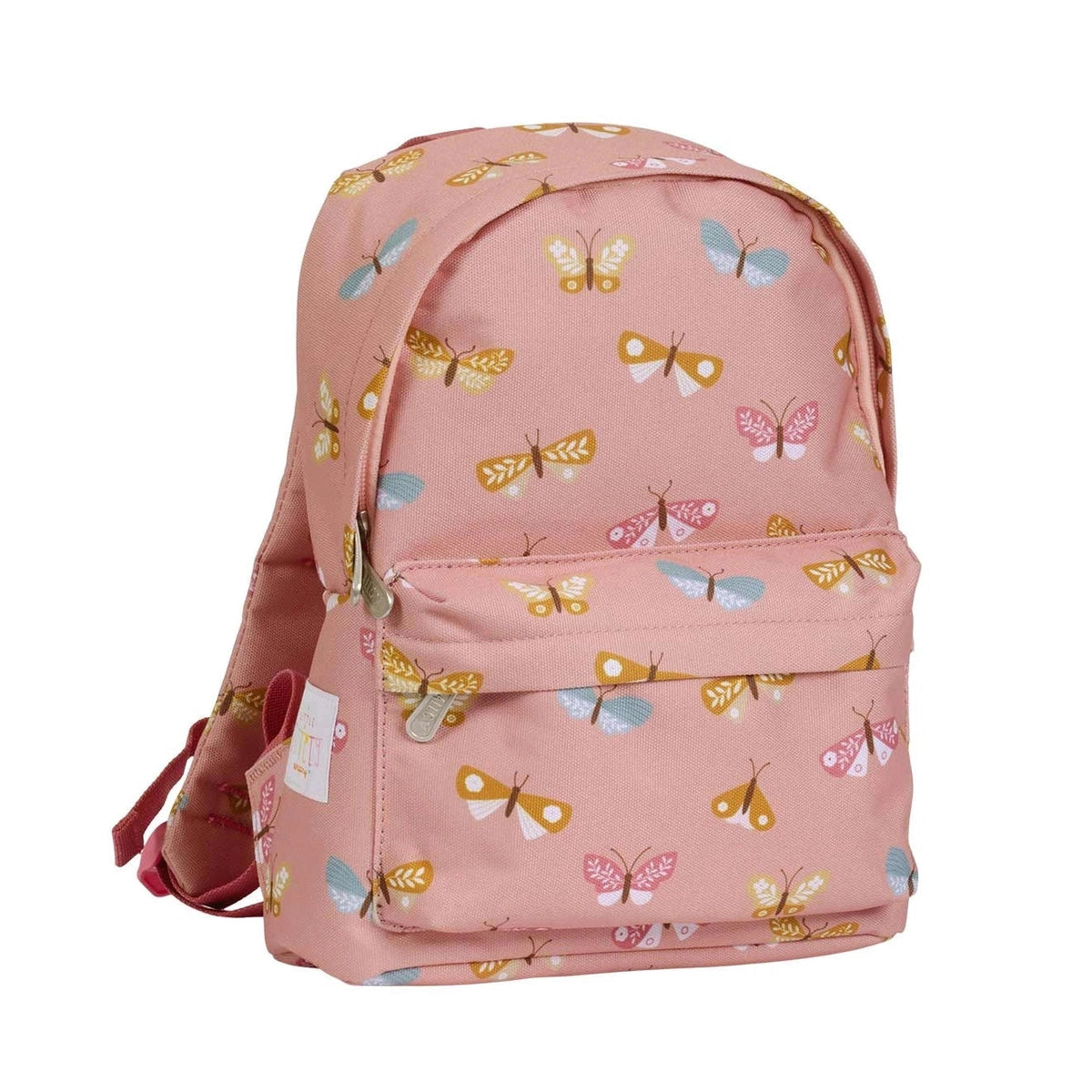 Little Kids Backpacks